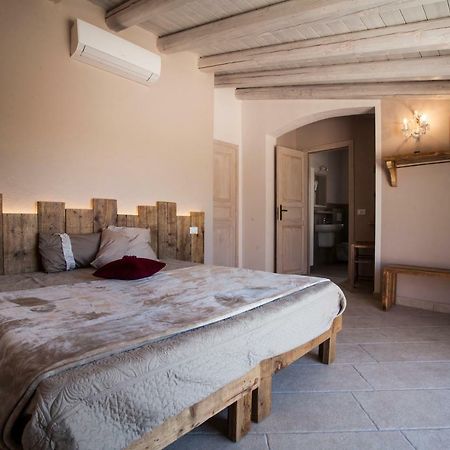 فيلا Casa Al Fiume بونتي سول مينشيو المظهر الخارجي الصورة