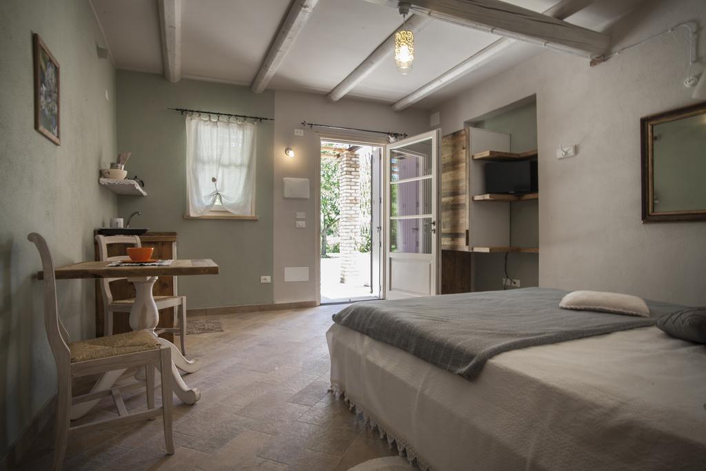 فيلا Casa Al Fiume بونتي سول مينشيو المظهر الخارجي الصورة