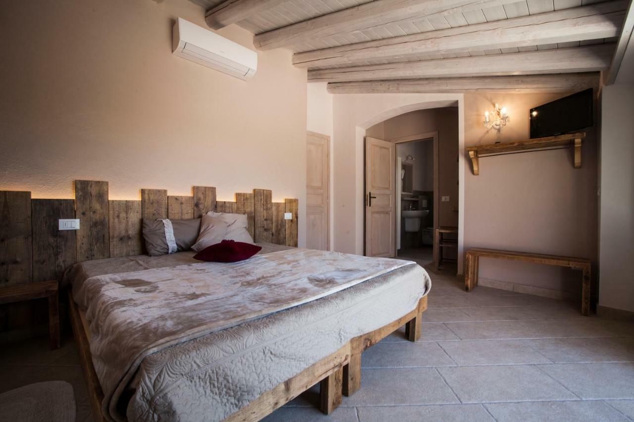 فيلا Casa Al Fiume بونتي سول مينشيو المظهر الخارجي الصورة